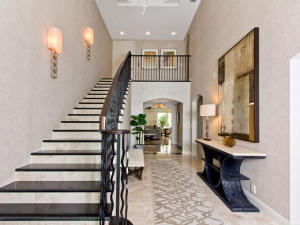 Ocean Terrace - Residential