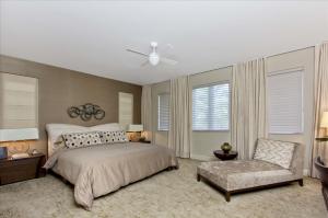 Ocean Terrace - Residential