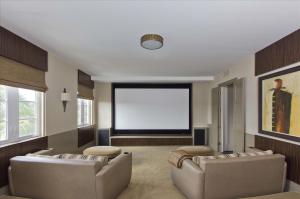 Ocean Terrace - Residential