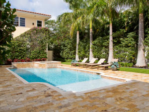 Ocean Terrace - Residential