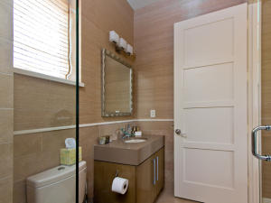 Ocean Terrace - Residential