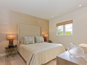 Ocean Terrace - Residential