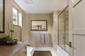 Ocean Terrace - Residential