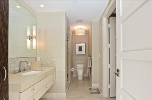 Ocean Terrace - Residential