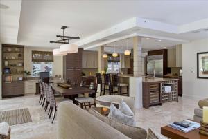 Ocean Terrace - Residential