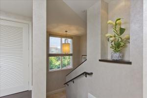 Ocean Terrace - Residential