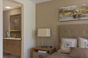 Ocean Terrace - Residential