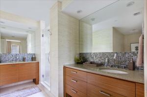 Ocean Terrace - Residential