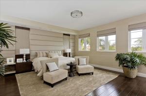 Ocean Terrace - Residential