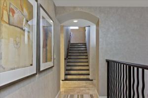 Ocean Terrace - Residential