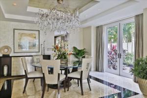 Ocean Terrace - Residential