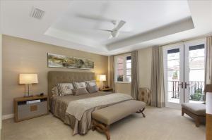 Ocean Terrace - Residential