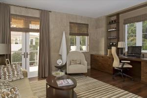 Ocean Terrace - Residential