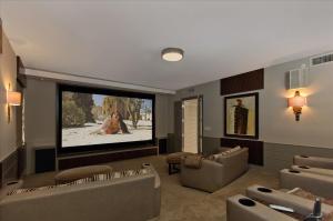 Ocean Terrace - Residential