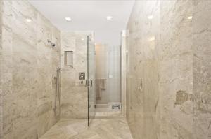 Ocean Terrace - Residential