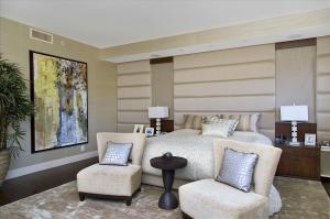 Ocean Terrace - Residential