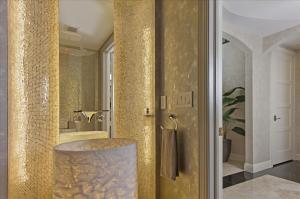 Ocean Terrace - Residential