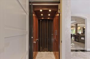 Ocean Terrace - Residential