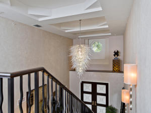 Ocean Terrace - Residential