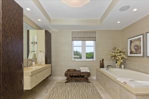 Ocean Terrace - Residential