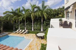 Ocean Terrace - Residential