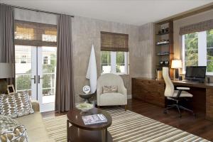 Ocean Terrace - Residential