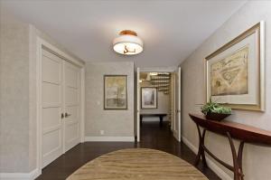 Ocean Terrace - Residential