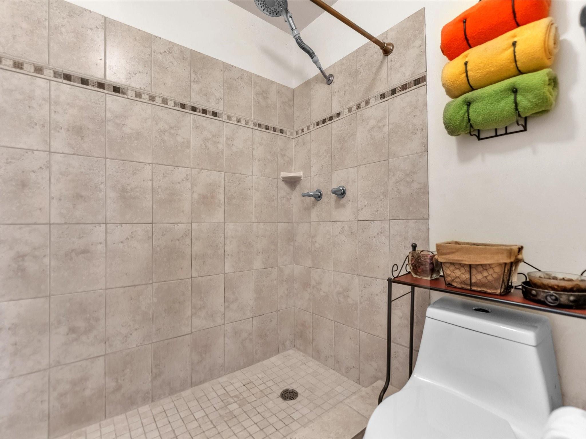 Applegreen Sub - Residential