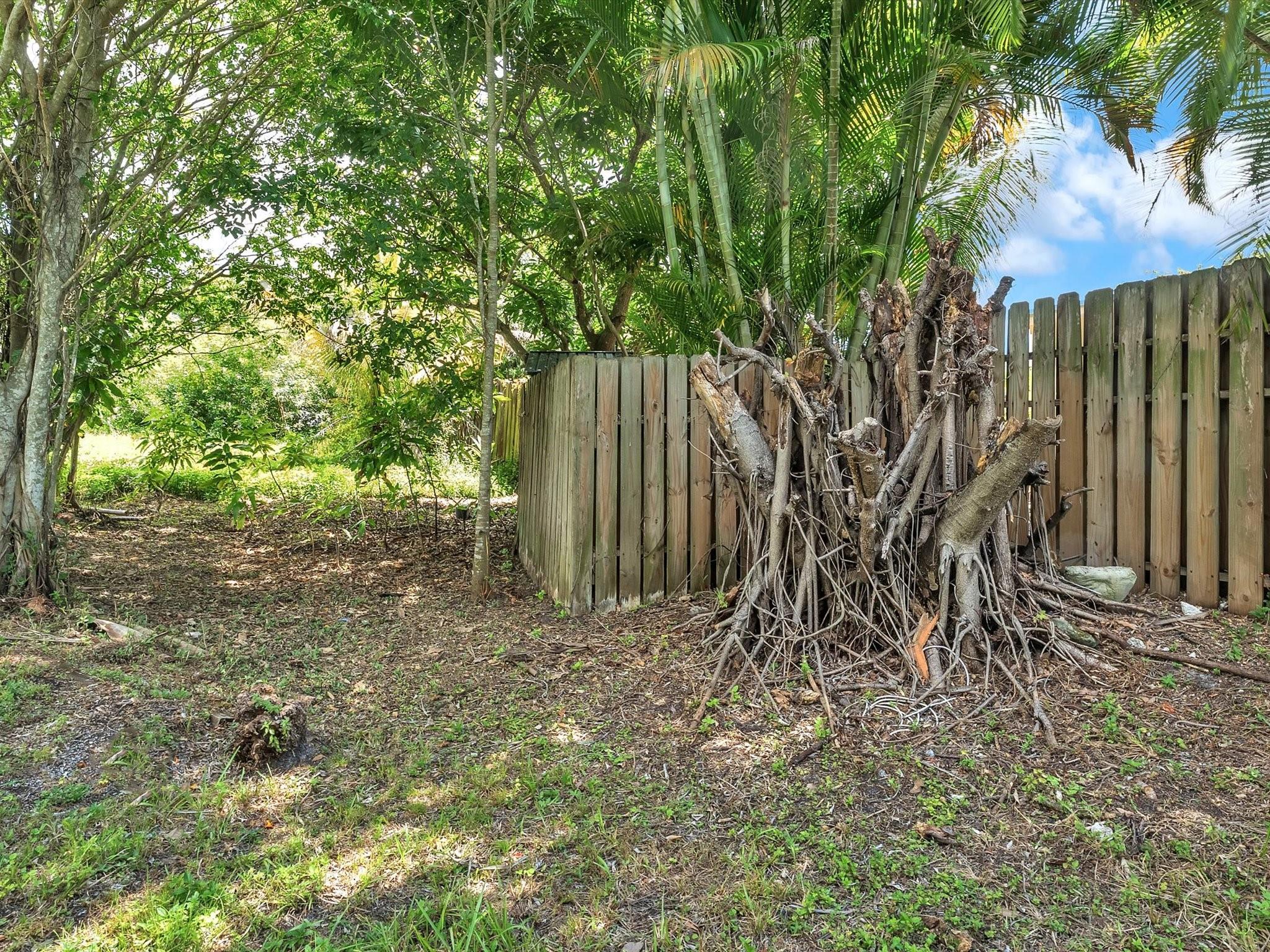 Applegreen Sub - Residential