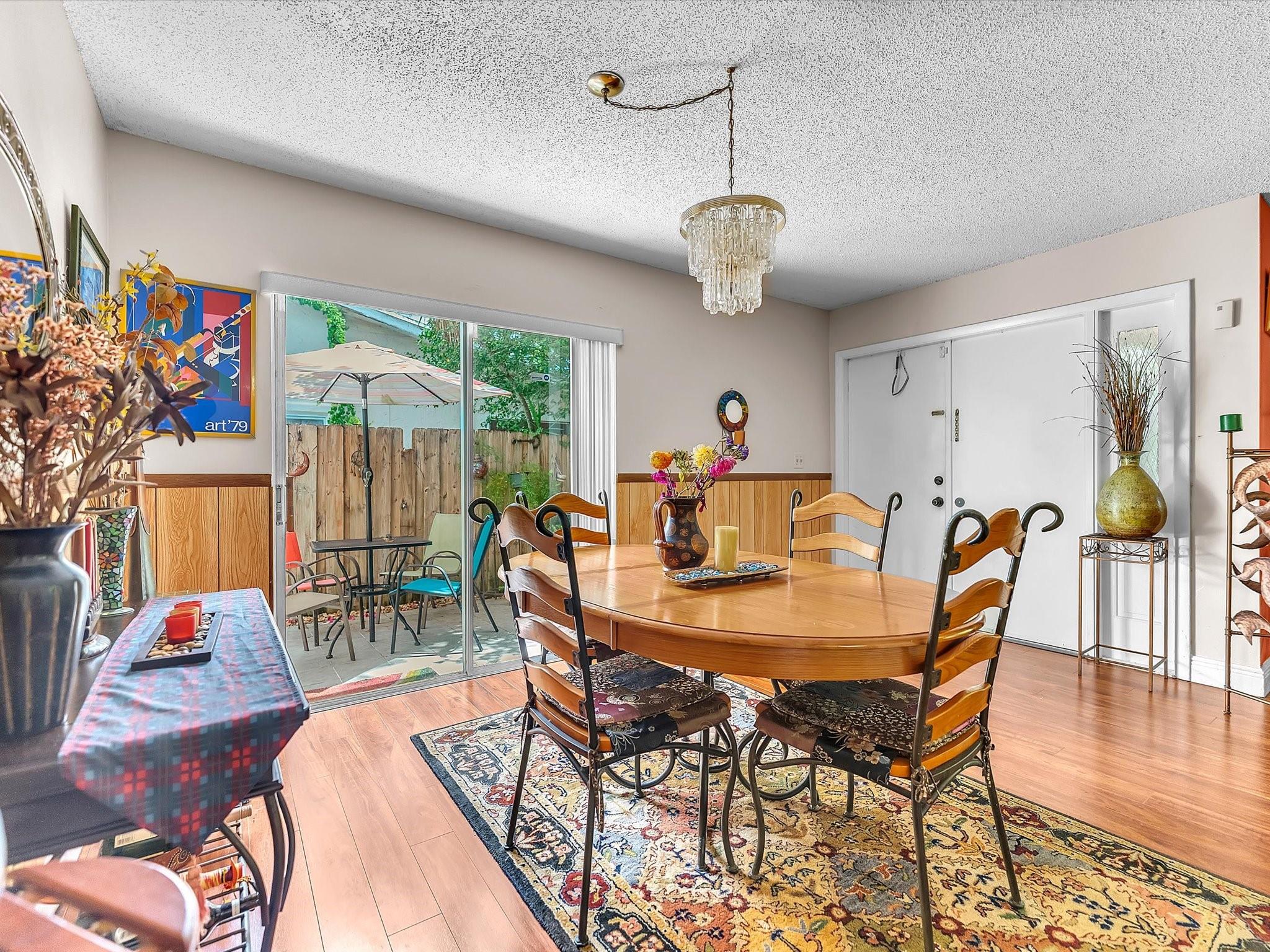 Applegreen Sub - Residential