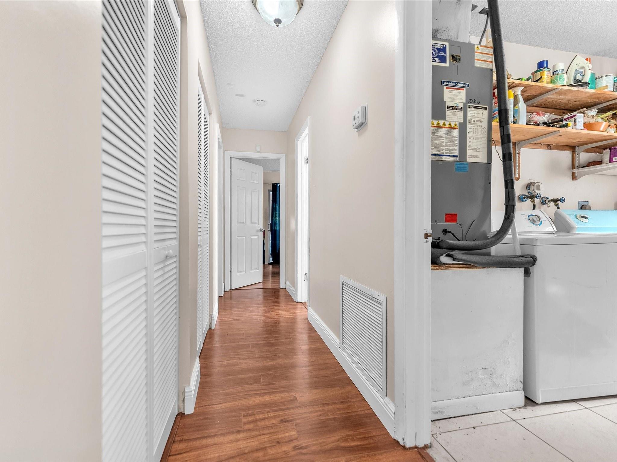 Applegreen Sub - Residential