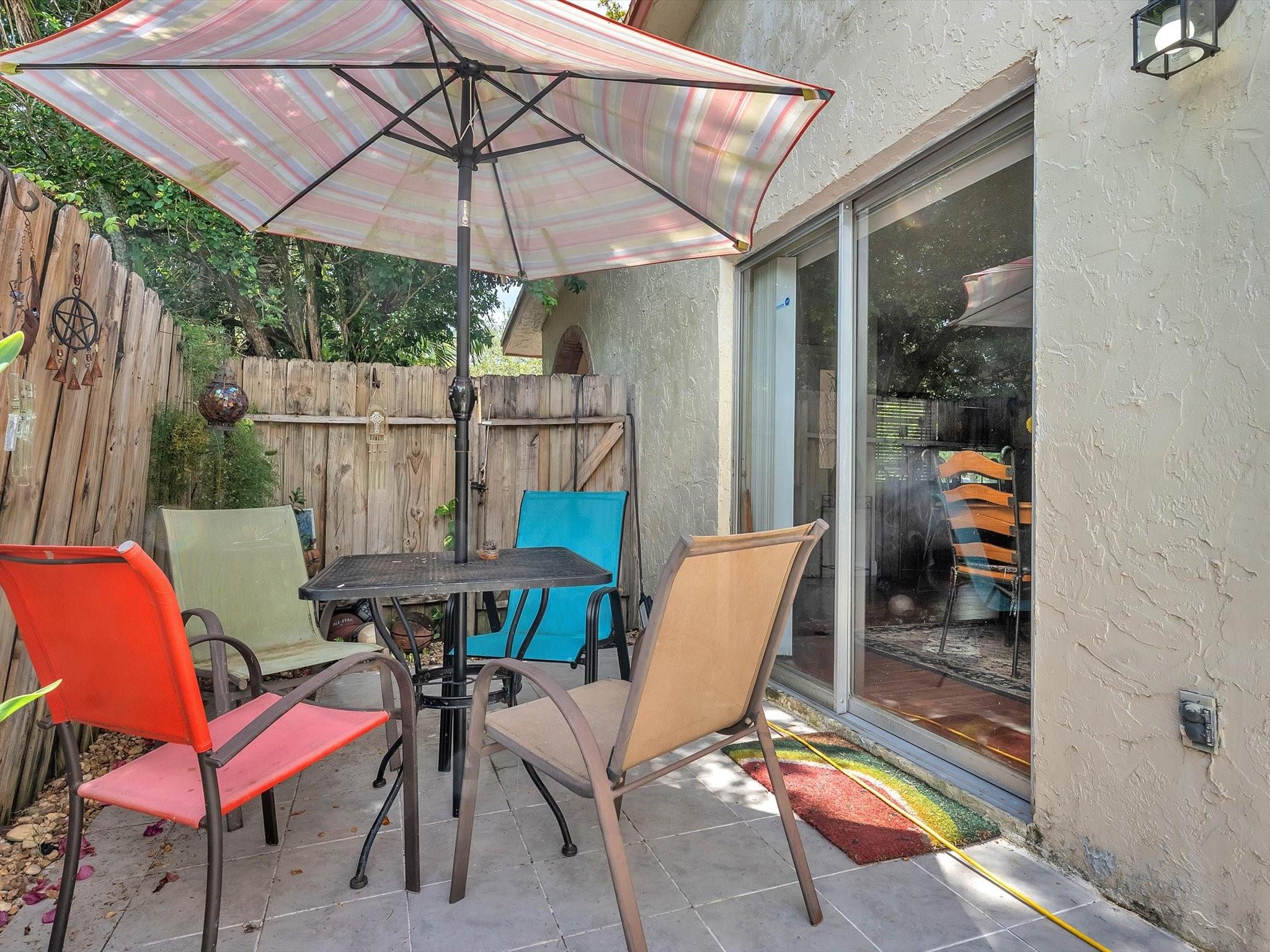 Applegreen Sub - Residential