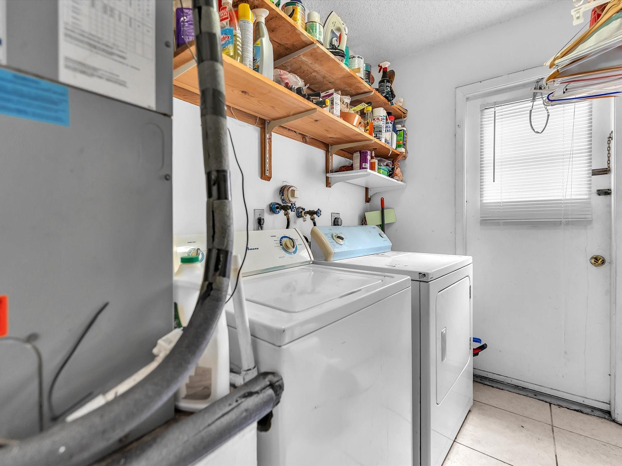 Applegreen Sub - Residential