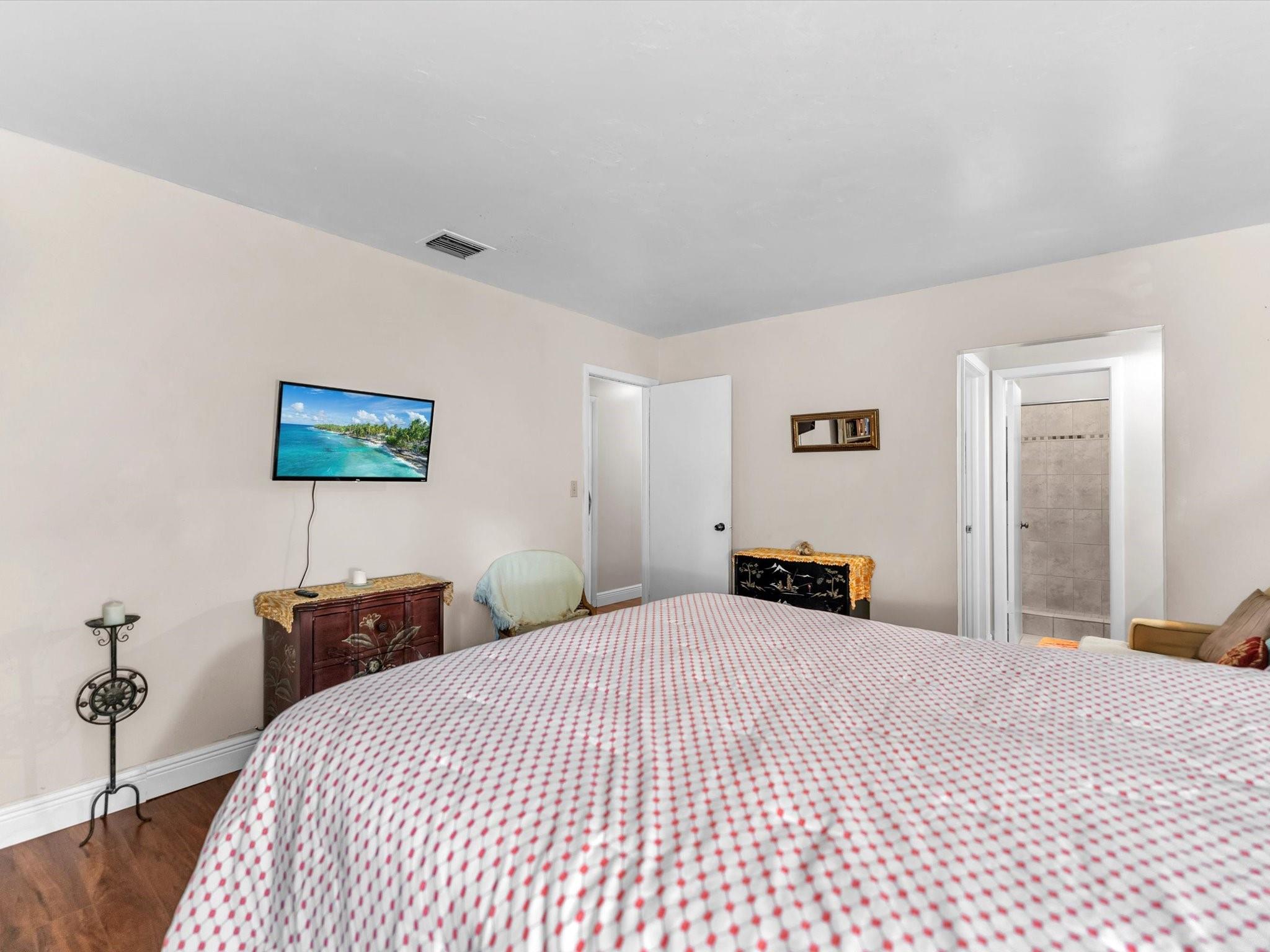 Applegreen Sub - Residential