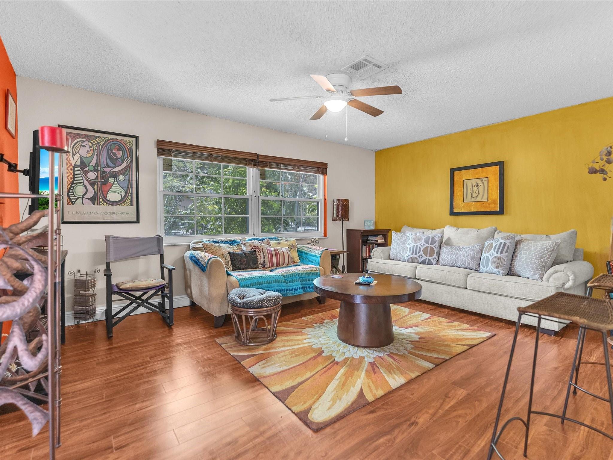 Applegreen Sub - Residential