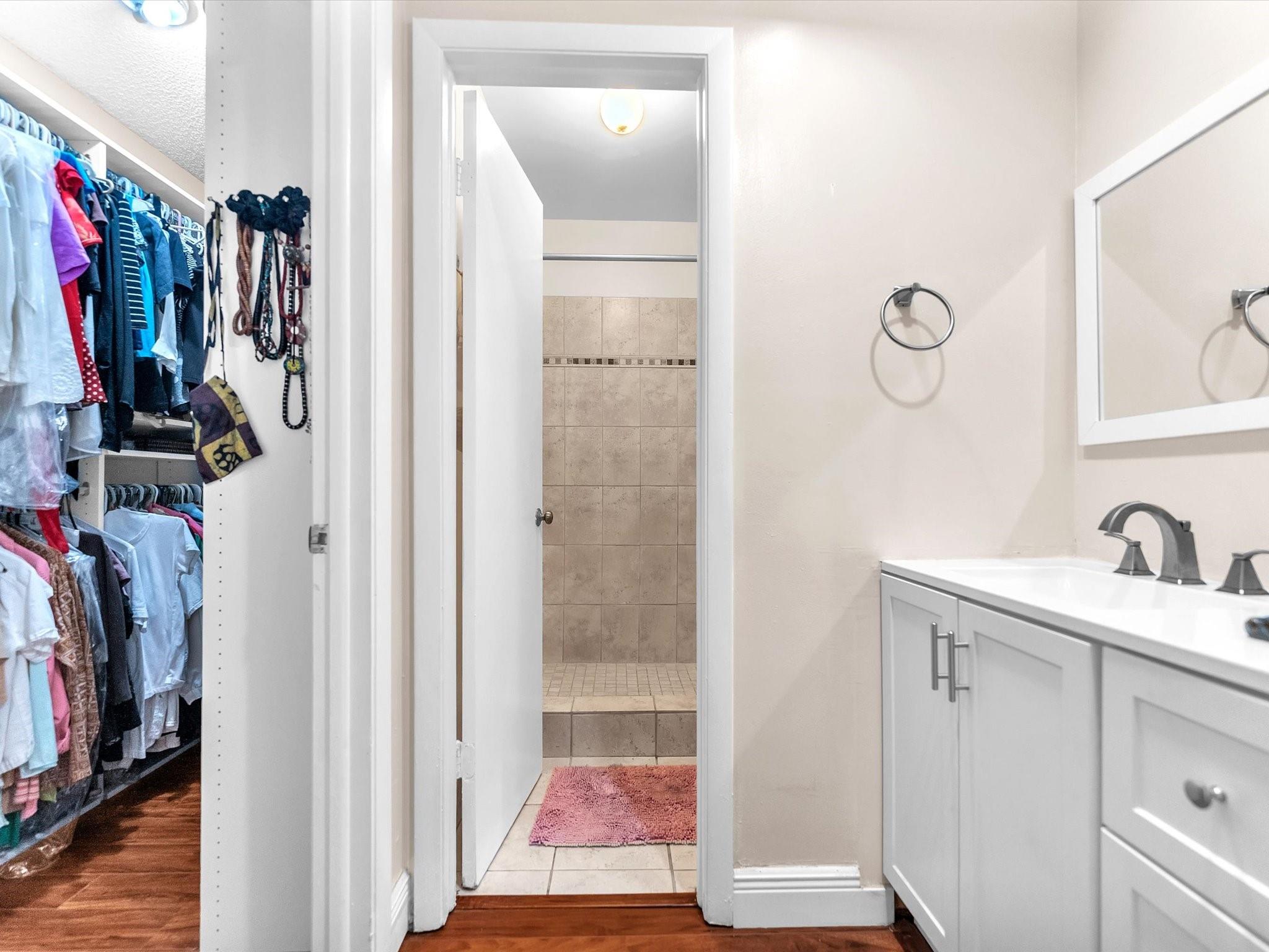 Applegreen Sub - Residential