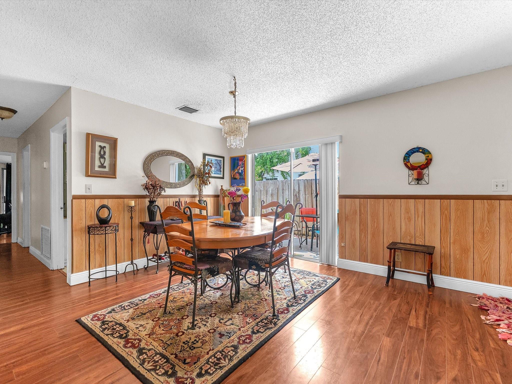 Applegreen Sub - Residential