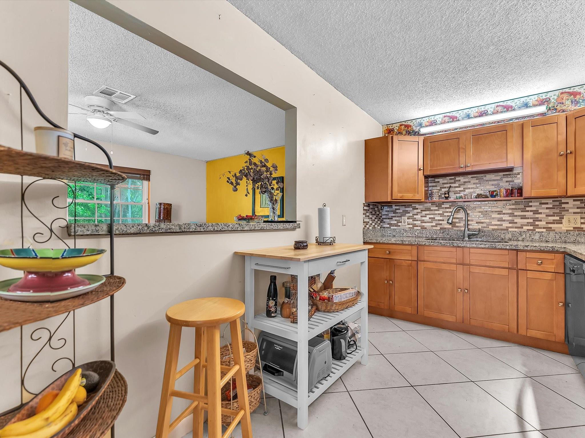 Applegreen Sub - Residential