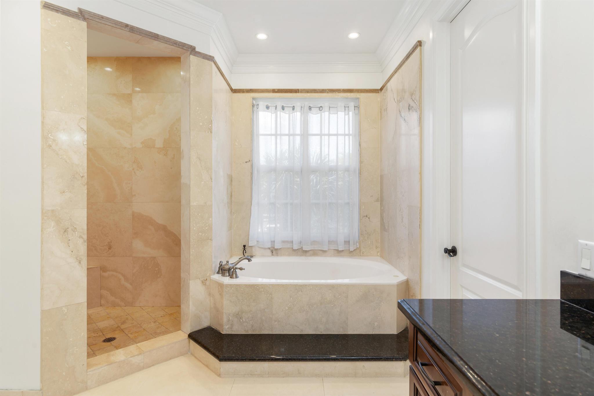 Rio Del Rey Shores - Residential