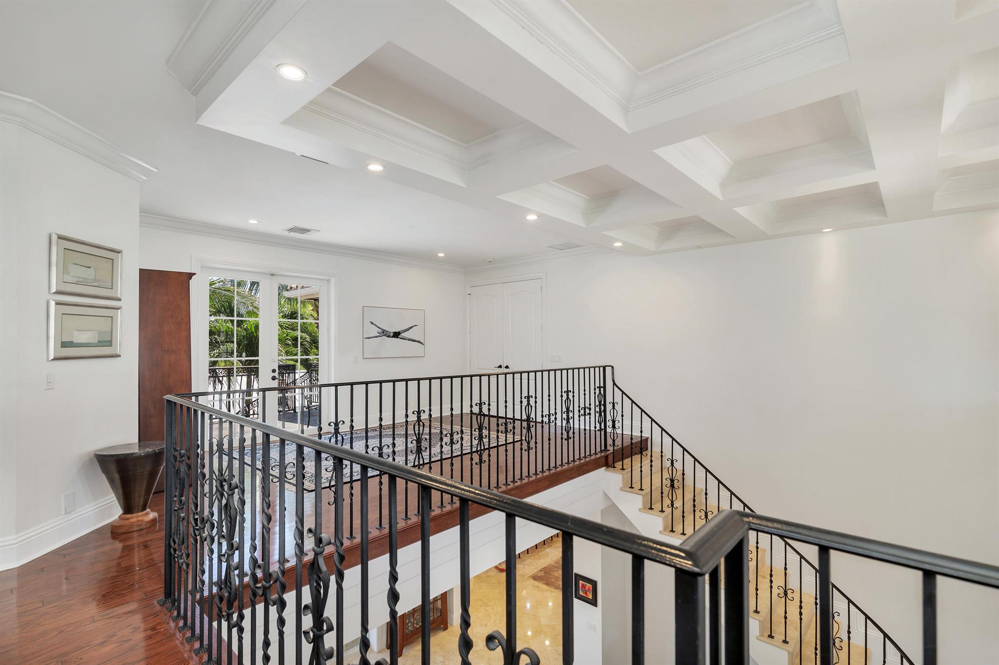 Rio Del Rey Shores - Residential