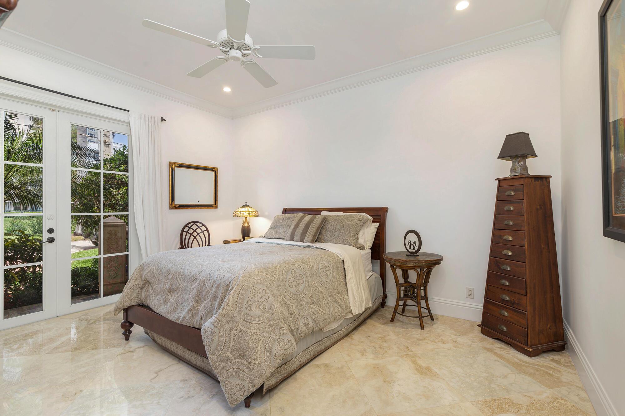 Rio Del Rey Shores - Residential