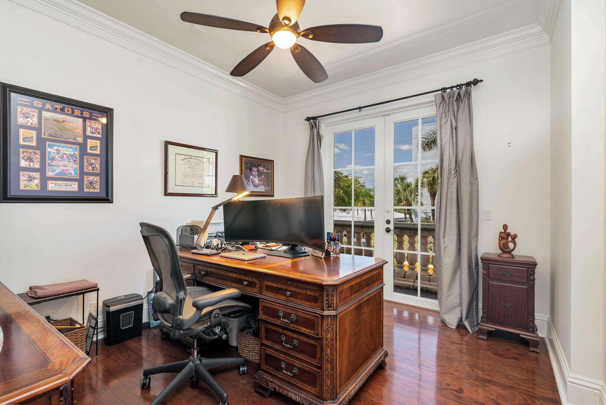 Rio Del Rey Shores - Residential