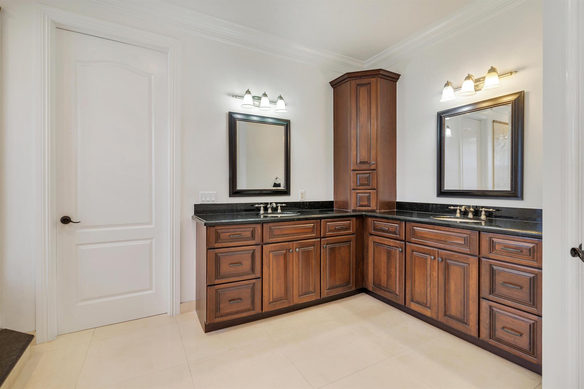 Rio Del Rey Shores - Residential