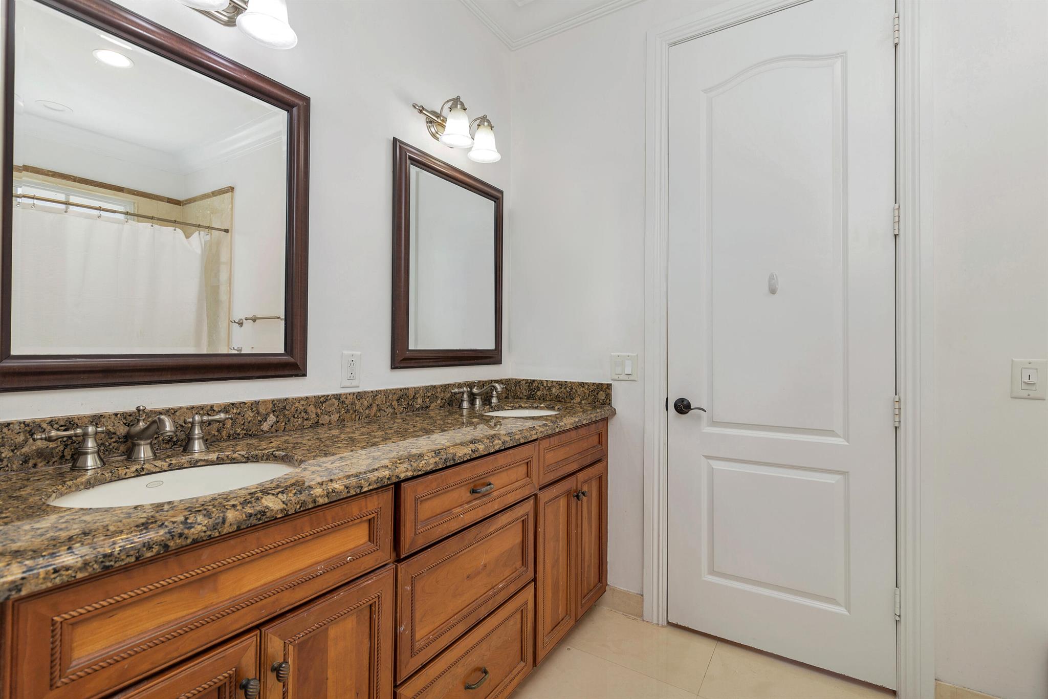 Rio Del Rey Shores - Residential