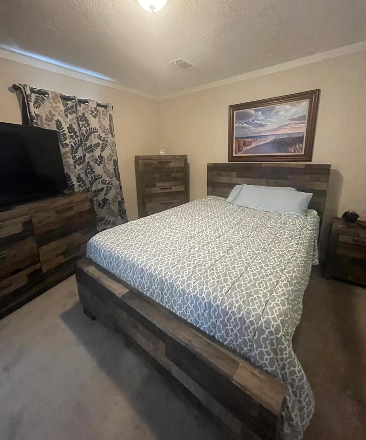 SANDHILL SHORES 55 PLUS - Residential Lease