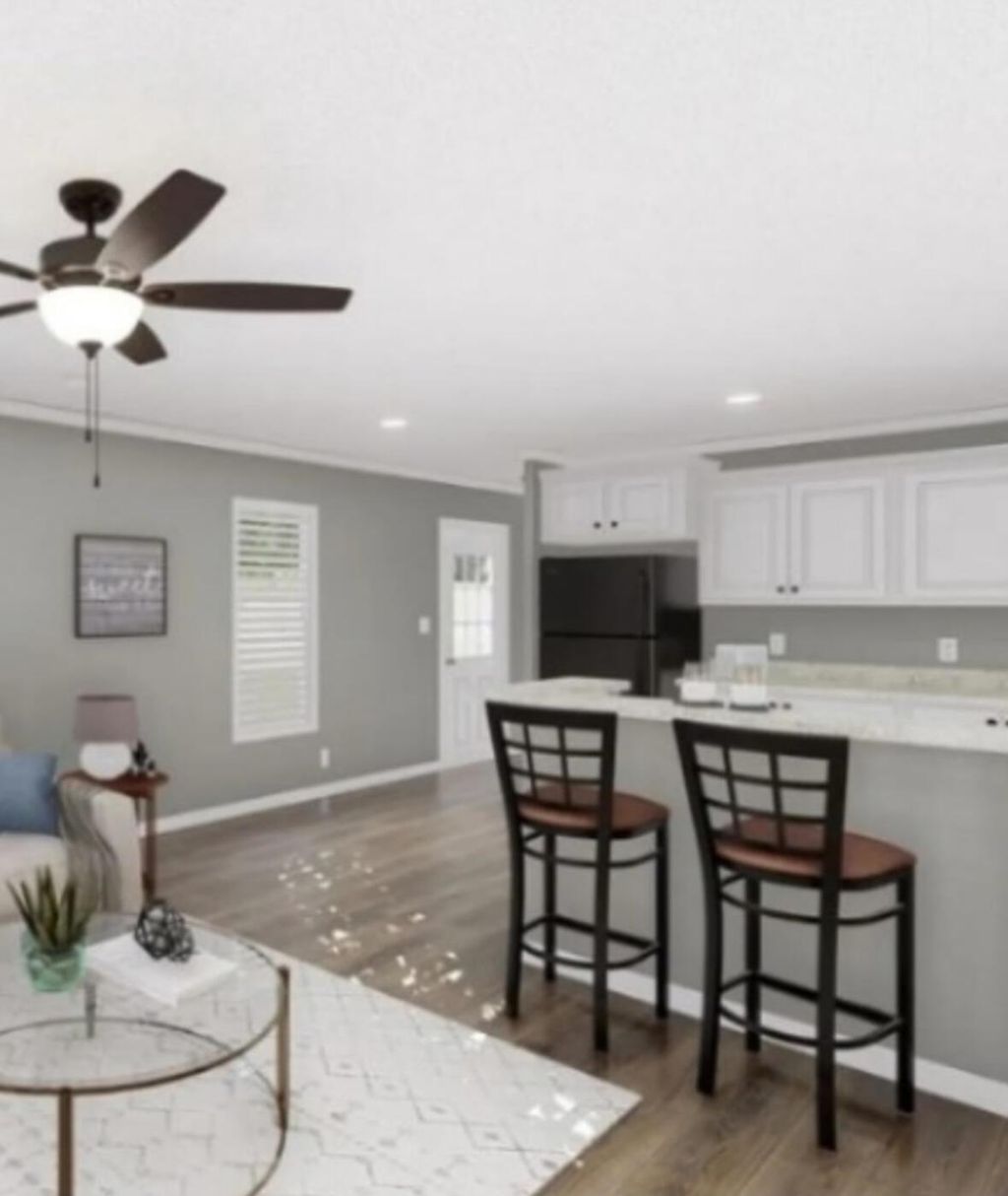 Photo of 356 Mockingbird Avenue, Fort Pierce, FL 34982 (MLS # R11119266)