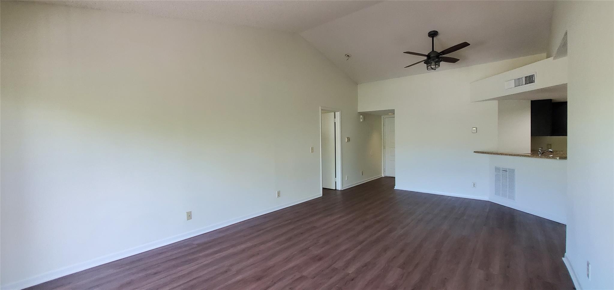 Edgewater Condo - Residential Lease