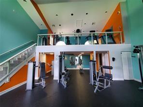 Edgewater Condo - Residential Lease