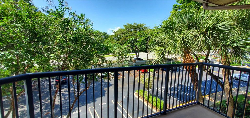 Photo of 8701 Wiles Rd #307, Coral Springs, FL 33067 (MLS # F10523667)