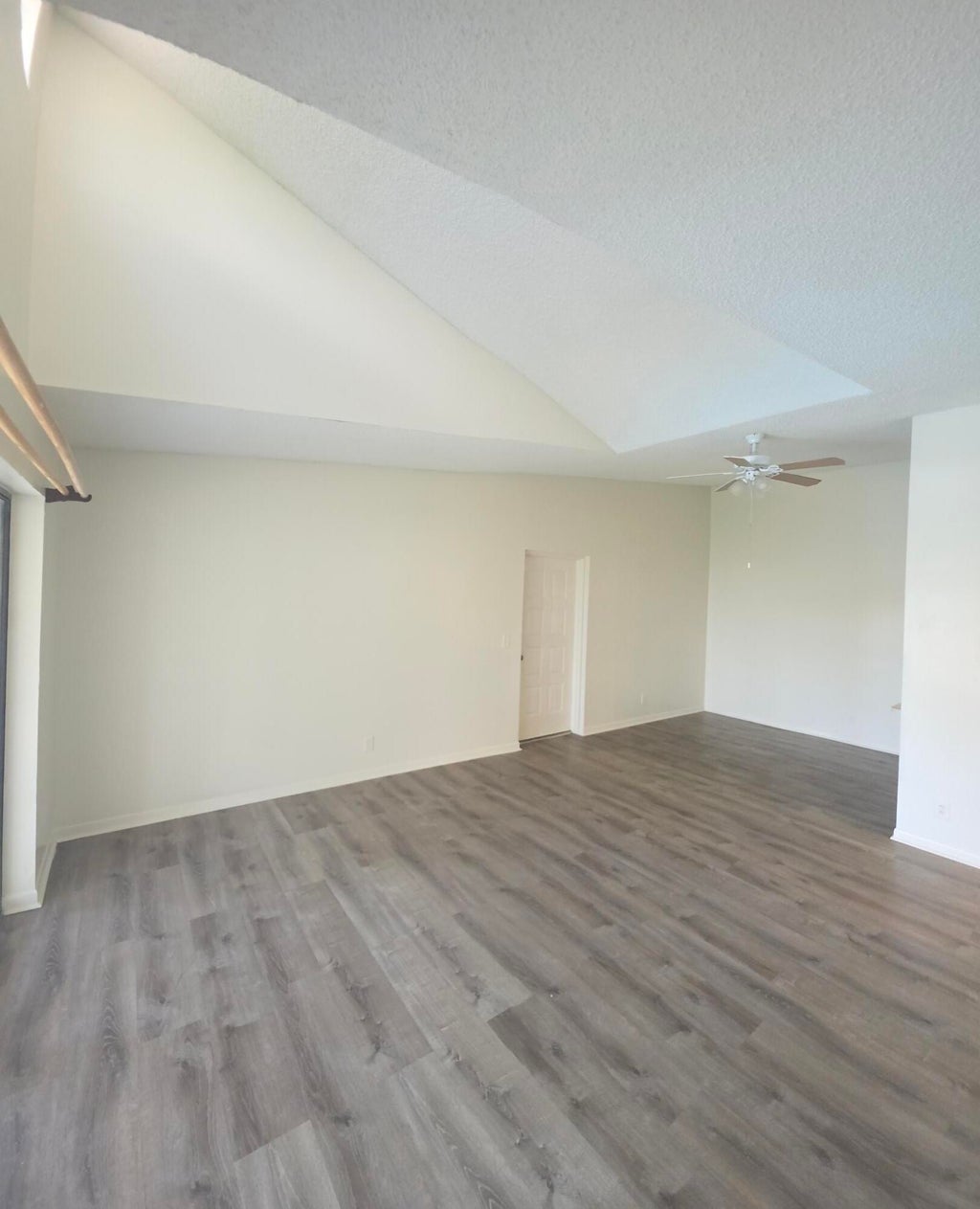 Photo of 202 Foxtail Drive #F3, Greenacres, FL 33415 (MLS # B26020378)